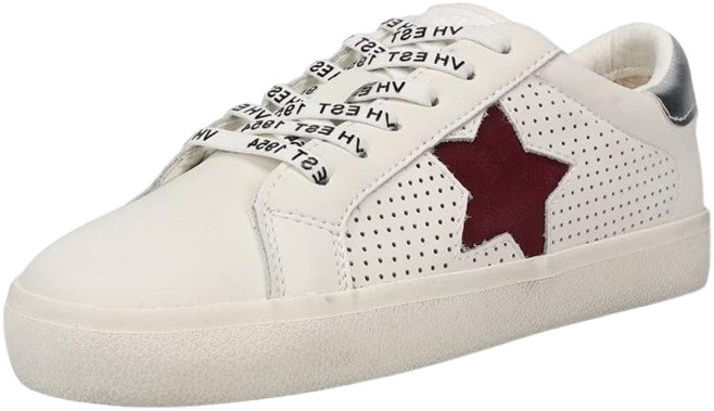 Havana Joe Casual Slip-On Styles