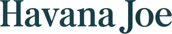 Havana Joe Logo